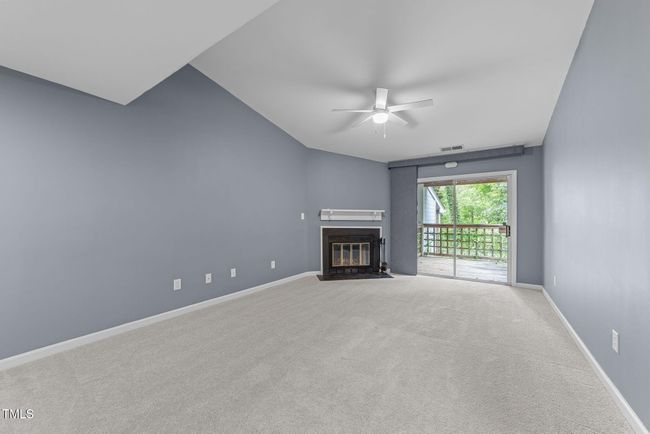 7-web-or-mls-3D5A1384 | Image 10