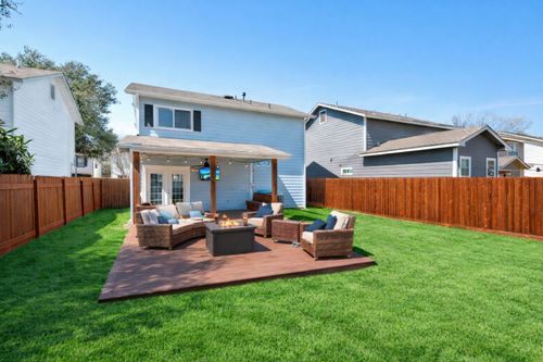 10635 Marshitahs Way, Austin, TX, 78748-3750 | Card Image