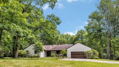 11 West St, Russellton, PA, 15076-1335 | Card Image