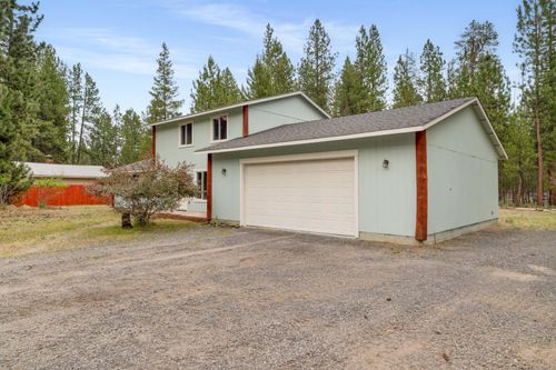 51440 Jory Rd, La Pine, OR, 97739-9594 | Card Image