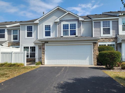 4-5010 149th St N, Hugo, MN, 55038-8607 | Card Image