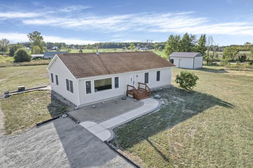 20499 Bear Swamp Rd, Marysville, OH, 43040-8615 | Card Image