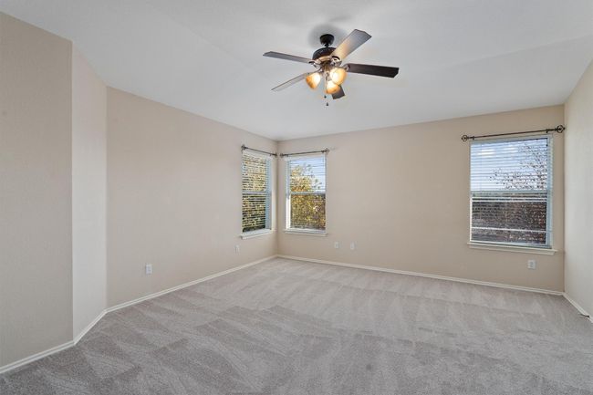 Primary bedroom | Image 18