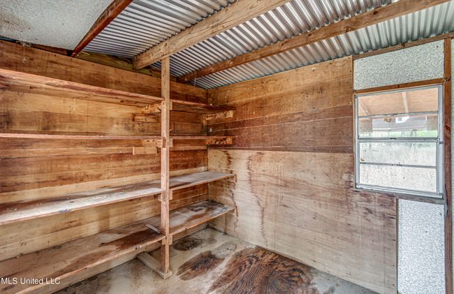 200 Cripple Creek-14 | Image 81