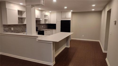 apt-m-3095 Colonial Way, Atlanta, GA, 30341-5331 | Card Image