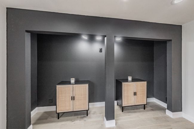 APT-8 - 7430 W Northwest Hwy, Condo with 3 bedrooms, 3 bathrooms and null parking in Dallas TX | Image 17