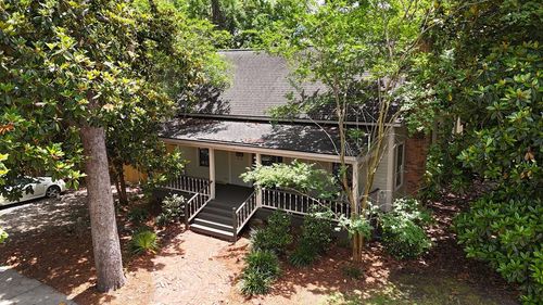 417 Central Place, Valdosta, GA, 31601 | Card Image