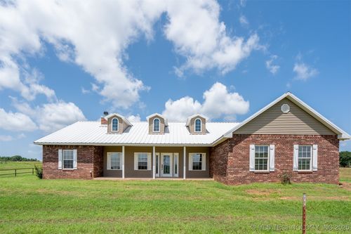 362161 E 990 Rd, Paden, OK, 74860-7023 | Card Image