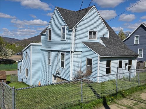 259 Sunset Drive, Corning-City, NY, 14830 | Card Image