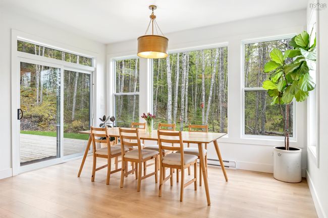 422 Calderwood Dr, House other with 5 bedrooms, 3 bathrooms and null parking in Wellington NS | Image 32