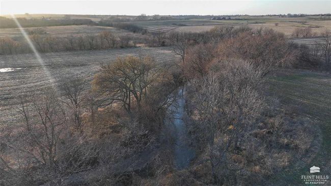 00000 Clay Rd, Home with 0 bedrooms, 0 bathrooms and null parking in Valley Falls KS | Image 37