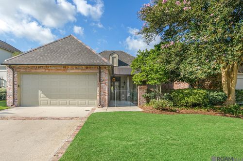 11756 Villa Ave, Baton Rouge, LA, 70810-7308 | Card Image