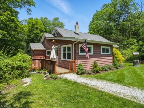 12 Afterglow Rd, Sparta, NJ, 07871-3138 | Card Image