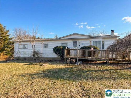 2799 Valley View Dr, BATH, PA, 18014-9454 | Card Image