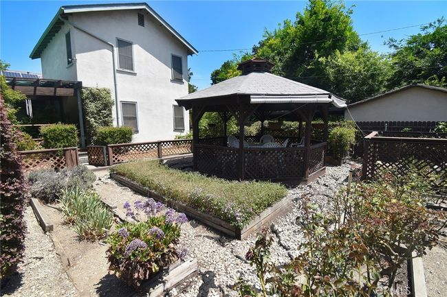 565 N Laurel Ave, House other with 4 bedrooms, 3 bathrooms and 2 parking in Upland CA | Image 33