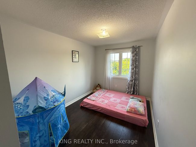 21 - 21 Eastview Gate, House attached with 4 bedrooms, 4 bathrooms and 2 parking in Brampton ON | Image 23