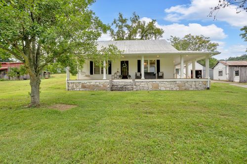 1349 Winchester Hwy, Lynchburg, TN, 37352-8406 | Card Image
