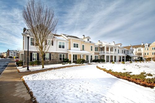 168-168 Stayner Dr, Hingham, MA, 02043-1663 | Card Image