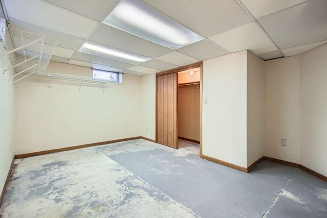 405 Warner Ave S, House other with 3 bedrooms, 1 bathrooms and null parking in Willernie MN | Image 19