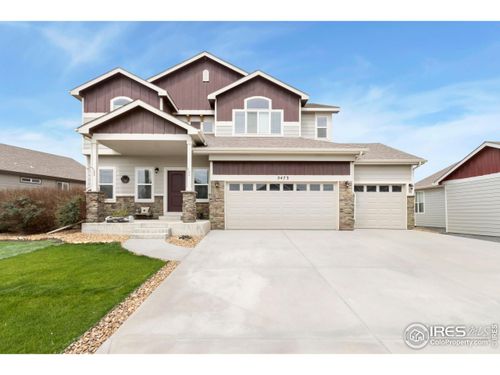 5473 Segundo Dr, Loveland, CO, 80538-1001 | Card Image