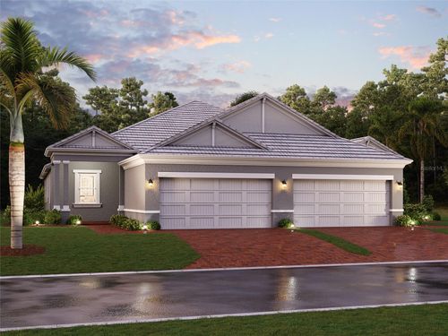 18084 Cherished Loop, LAKEWOOD RANCH, FL, 34211-5583 | Card Image