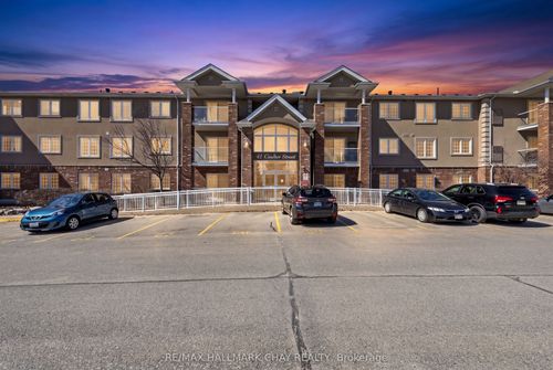3-41 Coulter St, Barrie, ON, L4N6L9 | Card Image