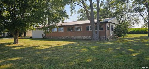 5274 Norton Rd, Sandoval, IL, 62882-2316 | Card Image