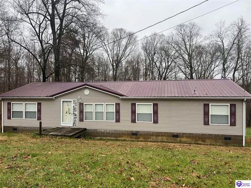 274 3rd St, Elizabethtown, KY, 42701-8870 | Card Image