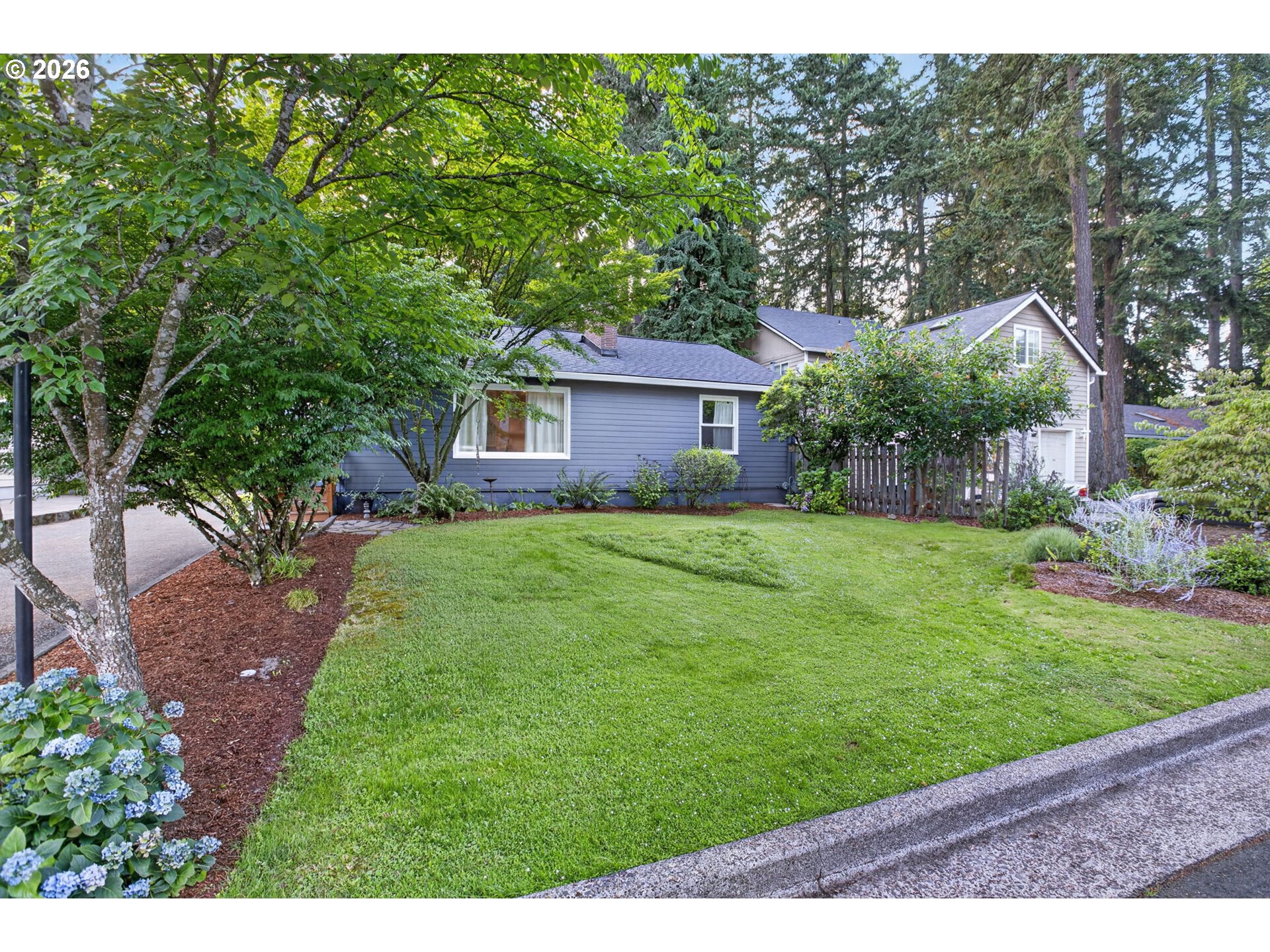 Residential in LakeOswego 2