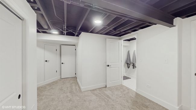 384 E Aberdeen Ct, House other with 3 bedrooms, 3 bathrooms and 2 parking in Elmhurst IL | Image 20