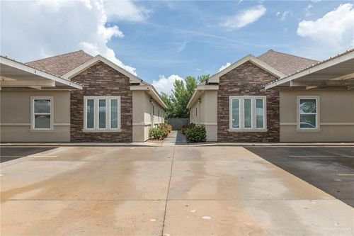 apt-4-3801 Tinsley Ave, Edinburg, TX, 78539-3846 | Card Image
