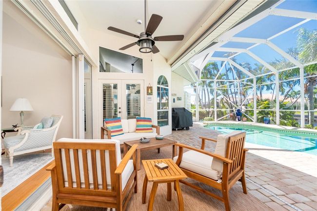 1309 Casey Key Dr, House other with 4 bedrooms, 3 bathrooms and null parking in PUNTA GORDA FL | Image 17