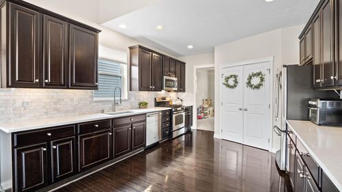 2788 Keannen St, Blacklick, OH, 43004-6023 | Card Image
