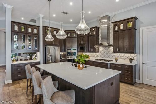 15563 Montello Ln, Naples, FL, 34114-3150 | Card Image