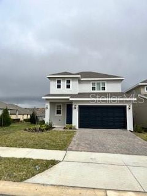 2032 Axel St, Minneola, FL, 34715-9360 | Card Image