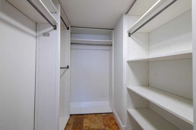 APT-1134 - 122 Lakeshore Dr, Condo with 2 bedrooms, 2 bathrooms and null parking in North Palm Beach FL | Image 35