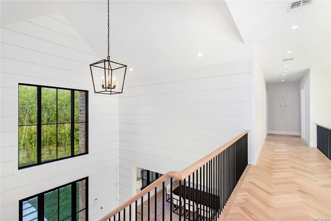 Open and modern spaces | Image 22