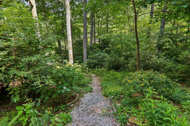 219 Hiwassee Rd, House other with 3 bedrooms, 4 bathrooms and null parking in Lake Toxaway NC | Image 52