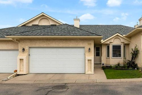 119 Edgepark Villas Nw, Calgary, AB, T3A3S2 | Card Image