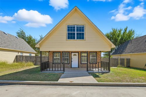 236 Private Road 4573, Boyd, TX, 76023 | Card Image