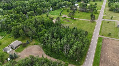 19 Shoreview Cir, Mora, MN, 55051 | Card Image