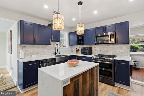 37526 River Springs Rd, AVENUE, MD, 20609-2500 | Card Image