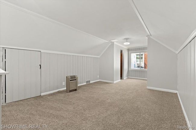 30-IMG_9635.jpg | Image 27