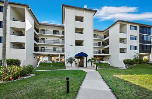apt-102-3540 Gulf Of Mexico Dr, LONGBOAT KEY, FL, 34228-2829 | Card Image