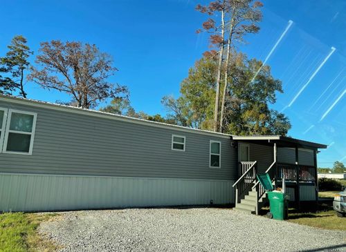 25697 Gill Rd, Denham Springs, LA, 70726 | Card Image