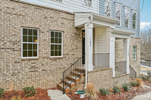 02-11025 Warfield Ave, Huntersville, NC, 28078-5488 | Card Image