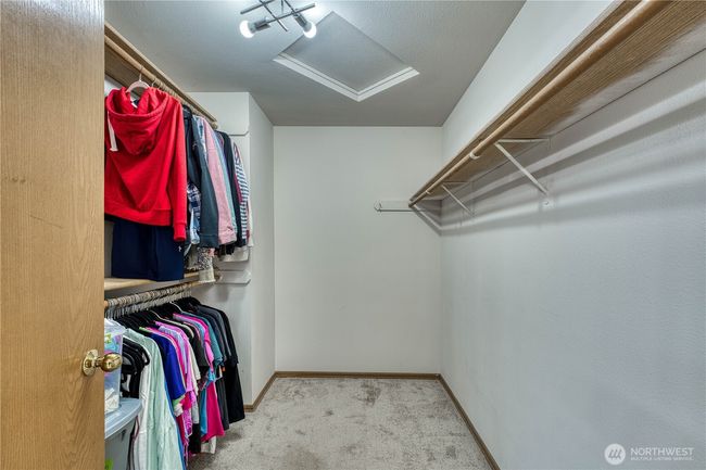 12281 Ridgepoint Cir Nw, House other with 4 bedrooms, 3 bathrooms and 3 parking in Silverdale WA | Image 24
