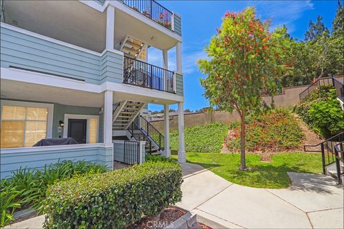 39j-23412 Pacific Park, Aliso Viejo, CA, 92656 | Card Image