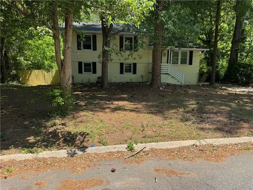 unit-a-main-6632 Stark Ct, Riverdale, GA, 30274-2710 | Card Image