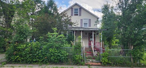 43 Cottage St, Monticello, NY, 12701-1230 | Card Image